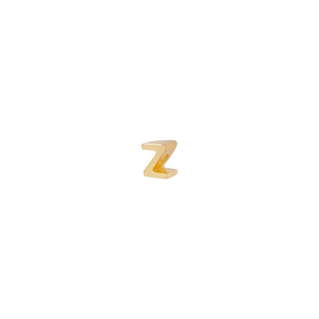 Thumbnail 26